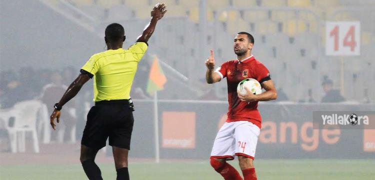 احمد فتحي احمد فتحي
